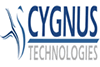 cygnustechnologies