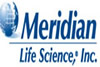 meridianlifescience